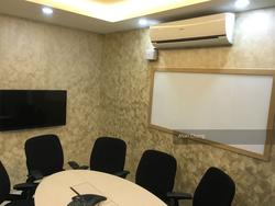 Entrepreneur Business Centre  (D14), Office #136099772